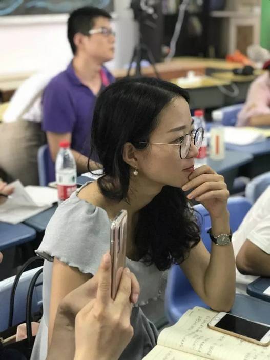 https://mmbiz.qpic.cn/mmbiz_jpg/mrrA52N2VaGSBpkaekmOJ4v1T6VZdicX9WulVyK1AInmcuVOZKf2pvlwIv9BdYRwK2PN6icjic0ChYnhHe2K8ffcw/640?wx_fmt=jpeg&wxfrom=5&wx_lazy=1&wx_co=1 https://mmbiz.qpic.cn/mmbiz_jpg/mrrA52N2VaGSBpkaekmOJ4v1T6VZdicX9WulVyK1AInmcuVOZKf2pvlwIv9BdYRwK2PN6icjic0ChYnhHe2K8ffcw/640?wx_fmt=jpeg&wxfrom=5&wx_lazy=1&wx_co=1