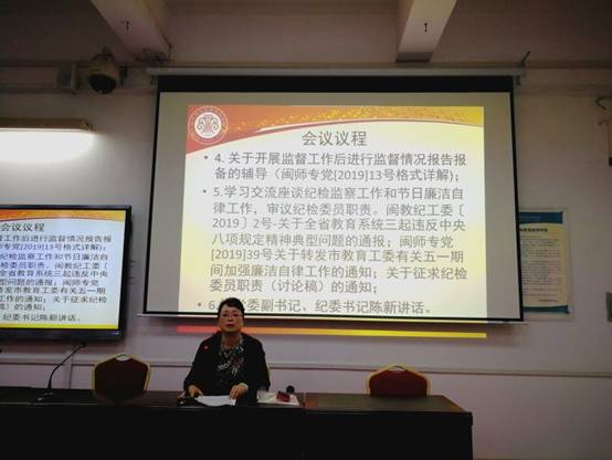 QQ图片20190509142649.jpg QQ图片20190509142649.jpg