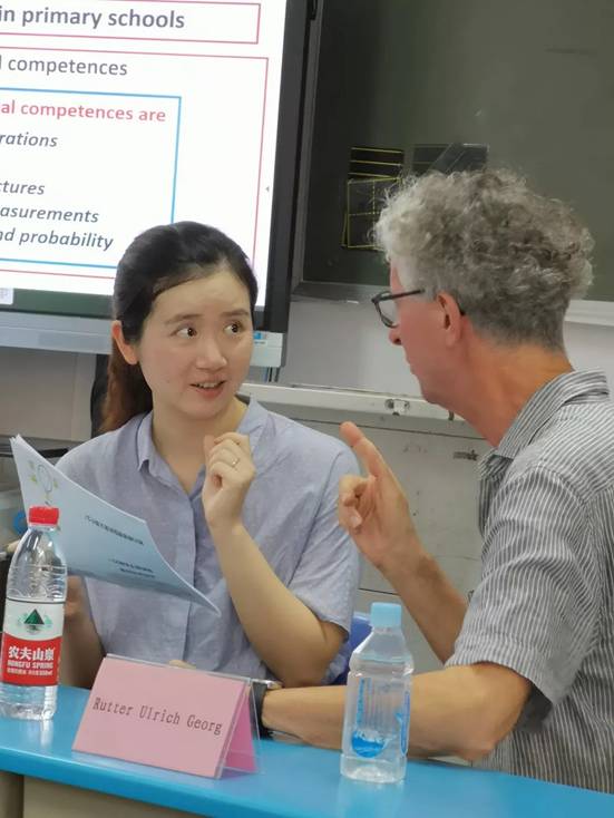 https://mmbiz.qpic.cn/mmbiz_jpg/mrrA52N2VaGSBpkaekmOJ4v1T6VZdicX9snHsLHJVlgV3qadkRgELoCsneKyyRdqNSw2jMqO385kRyTa8vbjrvg/640?wx_fmt=jpeg&wxfrom=5&wx_lazy=1&wx_co=1 https://mmbiz.qpic.cn/mmbiz_jpg/mrrA52N2VaGSBpkaekmOJ4v1T6VZdicX9snHsLHJVlgV3qadkRgELoCsneKyyRdqNSw2jMqO385kRyTa8vbjrvg/640?wx_fmt=jpeg&wxfrom=5&wx_lazy=1&wx_co=1
