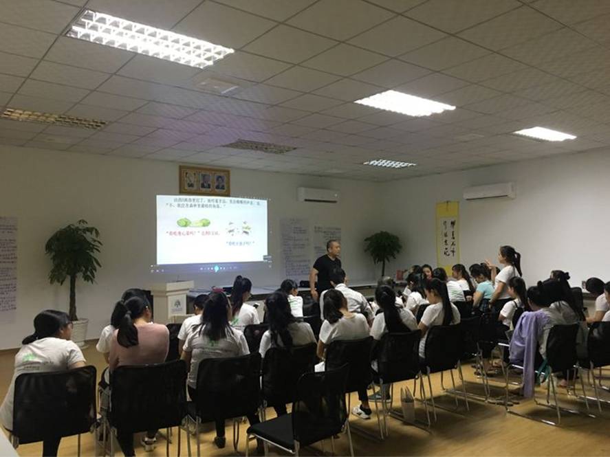 https://ss2.meipian.me/users/5233018/774883b6092b436aae76bff2e4888803.jpg-mobile https://ss2.meipian.me/users/5233018/774883b6092b436aae76bff2e4888803.jpg-mobile