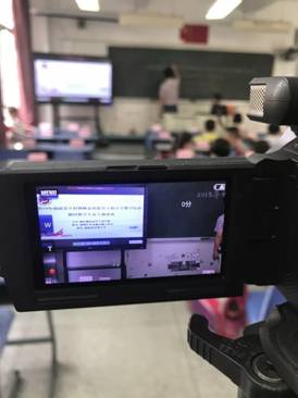 https://mmbiz.qpic.cn/mmbiz_jpg/mrrA52N2VaGSBpkaekmOJ4v1T6VZdicX93pUeYrffjpGic9xRGa0cFSzgyQ9PWdHkFHHpUMwXf7jI0nAsSxNcYog/640?wx_fmt=jpeg&wxfrom=5&wx_lazy=1&wx_co=1 https://mmbiz.qpic.cn/mmbiz_jpg/mrrA52N2VaGSBpkaekmOJ4v1T6VZdicX93pUeYrffjpGic9xRGa0cFSzgyQ9PWdHkFHHpUMwXf7jI0nAsSxNcYog/640?wx_fmt=jpeg&wxfrom=5&wx_lazy=1&wx_co=1