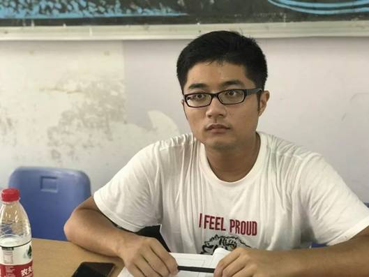 https://mmbiz.qpic.cn/mmbiz_jpg/mrrA52N2VaGSBpkaekmOJ4v1T6VZdicX9JlPXWrIs1icZxPerPKz9emp5IEn5Nib0HcHnOpgsbTqoPTzWtbg6fVfg/640?wx_fmt=jpeg&wxfrom=5&wx_lazy=1&wx_co=1 https://mmbiz.qpic.cn/mmbiz_jpg/mrrA52N2VaGSBpkaekmOJ4v1T6VZdicX9JlPXWrIs1icZxPerPKz9emp5IEn5Nib0HcHnOpgsbTqoPTzWtbg6fVfg/640?wx_fmt=jpeg&wxfrom=5&wx_lazy=1&wx_co=1