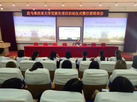 https://mmbiz.qpic.cn/mmbiz_jpg/oeqcFRgBQxtykCEJaRQ822HrPj0vkl9z3KP3LqamQFx4Q0micL8ibX7evtN3sHge53B2O0rmFuicEFzzaPQh1ocibw/640?wx_fmt=jpeg&wxfrom=5&wx_lazy=1&wx_co=1 https://mmbiz.qpic.cn/mmbiz_jpg/oeqcFRgBQxtykCEJaRQ822HrPj0vkl9z3KP3LqamQFx4Q0micL8ibX7evtN3sHge53B2O0rmFuicEFzzaPQh1ocibw/640?wx_fmt=jpeg&wxfrom=5&wx_lazy=1&wx_co=1