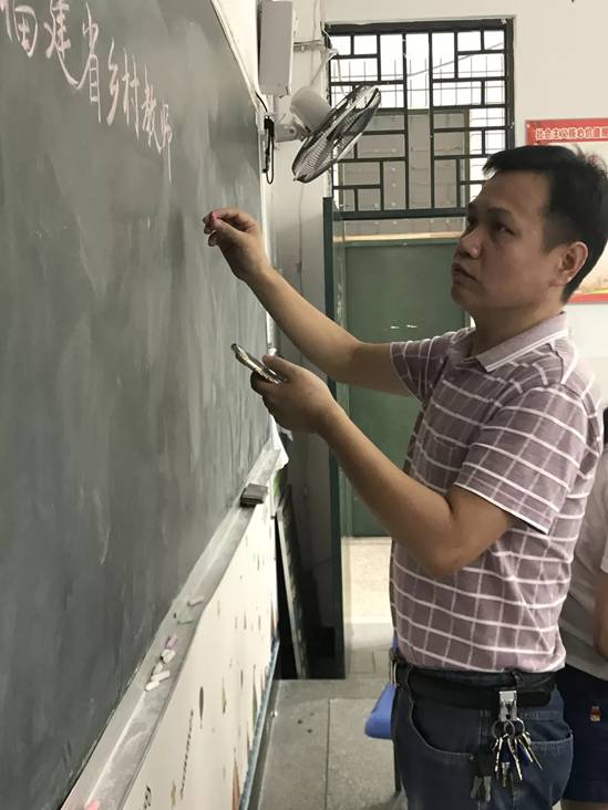 https://mmbiz.qpic.cn/mmbiz_jpg/mrrA52N2VaGSBpkaekmOJ4v1T6VZdicX9SBzxN4ic0l0CVFcoqRaXxMYbqRRicM989icZFJoQdSrTsOW2wWwe0M4Lg/640?wx_fmt=jpeg&wxfrom=5&wx_lazy=1&wx_co=1 https://mmbiz.qpic.cn/mmbiz_jpg/mrrA52N2VaGSBpkaekmOJ4v1T6VZdicX9SBzxN4ic0l0CVFcoqRaXxMYbqRRicM989icZFJoQdSrTsOW2wWwe0M4Lg/640?wx_fmt=jpeg&wxfrom=5&wx_lazy=1&wx_co=1