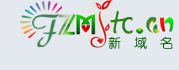 /xszzglzx/